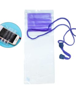 Αδιάβροχη Θήκη Κινητού - Waterproof phone case