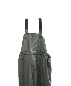 Στολή ψαρέματος – Fishing chest wellies