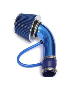 Σωλήνας Εισαγωγής Αέρα Αλουμινίου - Air intake pipe