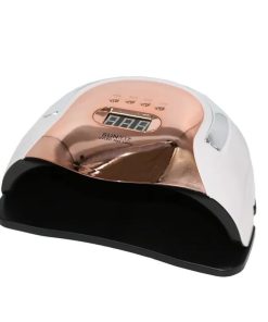 Sun Y17 Επαγγελματικό φουρνάκι νυχιών UV LED - Nail lamp