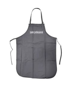 Ποδιά κομμωτηρίου