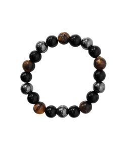 Βραχιόλια με λάστιχο 12τεμ – Bracelets