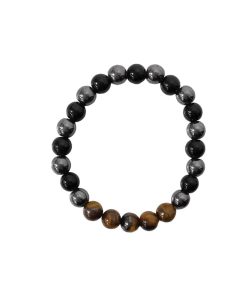 Βραχιόλια με λάστιχο 12τεμ – Bracelets