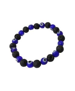 Βραχιόλια με λάστιχο 12τεμ – Bracelets