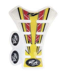 Αυτοκόλλητο αυτοκινήτου - Car sticker