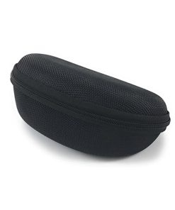 Θήκες Γυαλιών