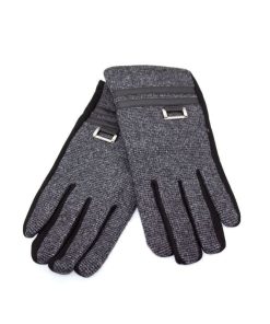 Χειμωνιάτικα γάντια – Winter gloves