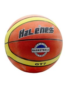 Μπαλα μπάσκετ - Basket ball