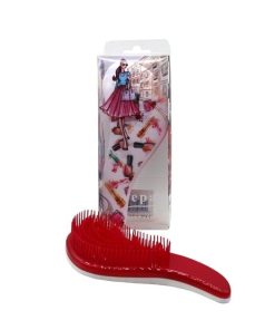 Vepa Βούρτσα μαλλιών