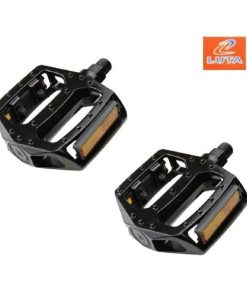 Luta Πετάλια Ποδηλάτου - Bicycle pedal