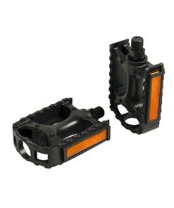 Luta Πετάλια Ποδηλάτου - Bicycle pedal