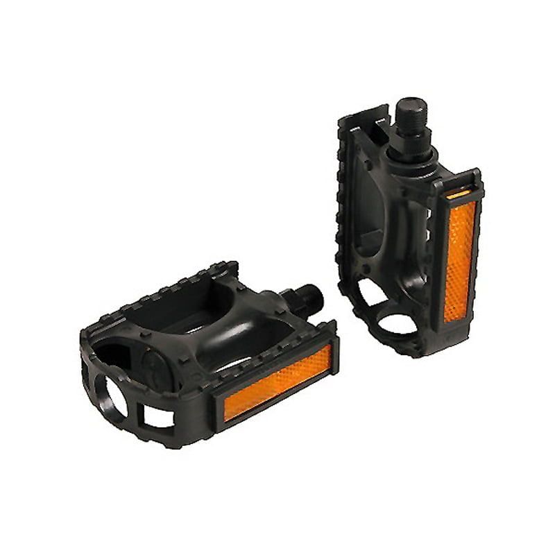 Luta Πετάλια Ποδηλάτου - Bicycle pedal