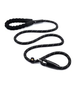 Λουρί σκύλου - Dog leash