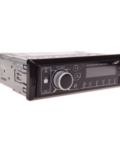 Onnix MP3 player αυτοκινήτου με είσοδο USB/AUX - Car MP3 player