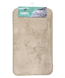 Πατάκι πόρτας 75*45cm - Door mat