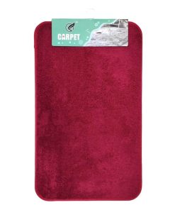 Πατάκι πόρτας 75*45cm - Door mat