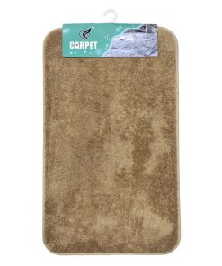 Πατάκι πόρτας 75*45cm - Door mat