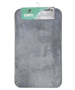 Πατάκι πόρτας 75*45cm - Door mat