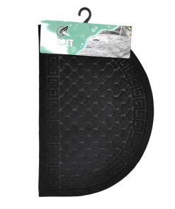 Πατάκι πόρτας 60*40cm - Door mat