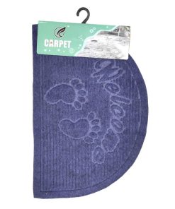 Πατάκι πόρτας 60*40cm - Door mat