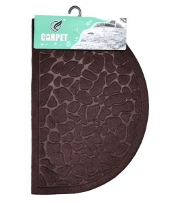 Πατάκι πόρτας 60*40cm - Door mat