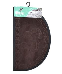 Πατάκι πόρτας 75*45cm - Door mat