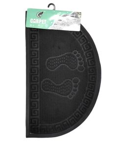 Πατάκι πόρτας 75*45cm - Door mat