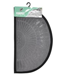 Πατάκι πόρτας 75*45cm - Door mat