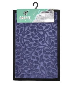 Πατάκι πόρτας 60*40cm - Door mat