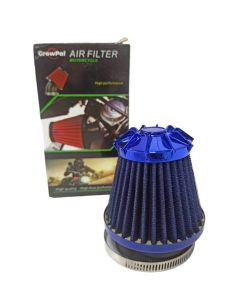 Φιλτροχοάνη Μοτοσυκλέτας- Φίλτρο αέρα Φ48mm - Air filter