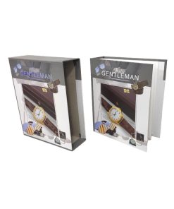 Άλμπουμ φωτογραφιών 17*14cm - Photo alboum