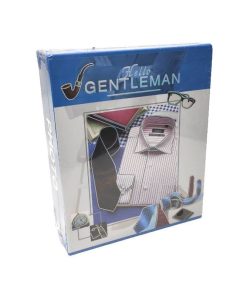 Άλμπουμ φωτογραφιών 17*14cm - Photo alboum