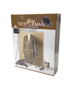 Άλμπουμ φωτογραφιών 17*14cm - Photo alboum