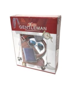 Άλμπουμ φωτογραφιών 17*14cm - Photo alboum