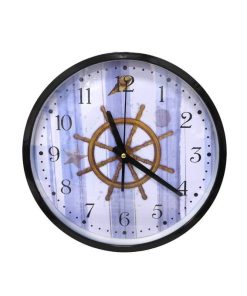 Ρολόι τοίχου - Wall clock