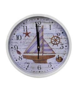 Ρολόι τοίχου - Wall clock