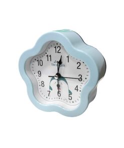 Επιτραπέζιο Ρολόι με Ξυπνητήρι - Alarm clock