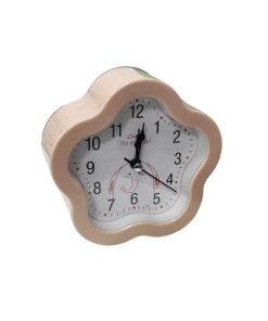 Επιτραπέζιο Ρολόι με Ξυπνητήρι - Alarm clock