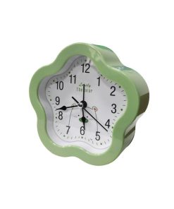 Επιτραπέζιο Ρολόι με Ξυπνητήρι - Alarm clock