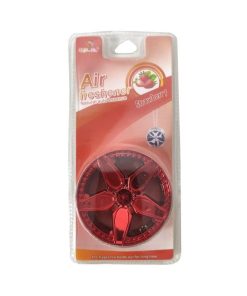 Αρωματικό αυτοκινήτου – Car air freshener