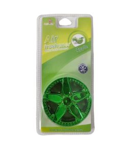 Αρωματικό αυτοκινήτου – Car air freshener