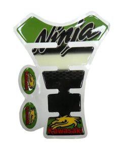 Αυτοκόλλητο αυτοκινήτου - Car sticker