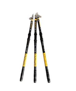 Καλάμι ψαρέματος 3.6m - Fishing rod