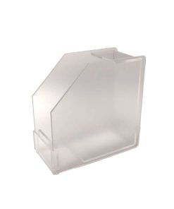 Θήκη για φόρμες νυχιών - Nail Forms Holder case