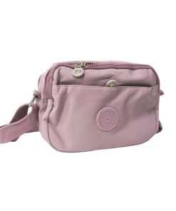 Τσάντα ώμου- Τσάντακι – Bag