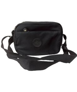 Τσάντα ώμου- Τσάντακι – Bag