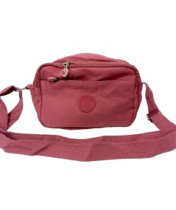 Τσάντα ώμου- Τσάντακι – Bag