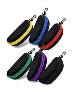 Θήκες Γυαλιών