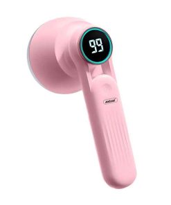 Andowl Επαναφορτιζόμενος Αποχνουδωτής Q-M91 – Lint Remover