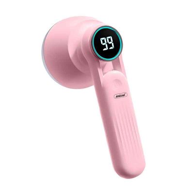 Andowl Επαναφορτιζόμενος Αποχνουδωτής Q-M91 – Lint Remover